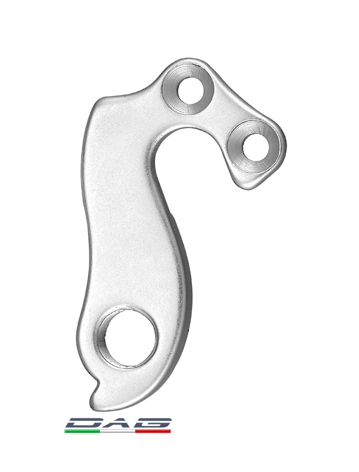 Union Forcellino Cambio Bici GH126